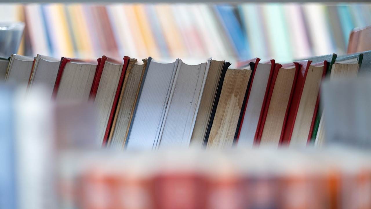 How Technology is Changing the Way We Study Biology